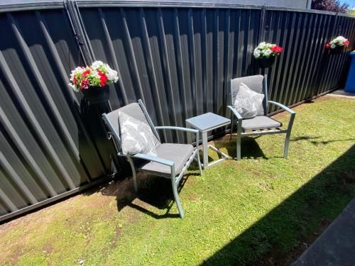 Outdoor Pictures 3