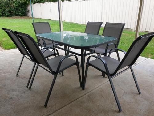 Outdoor Pictures 11