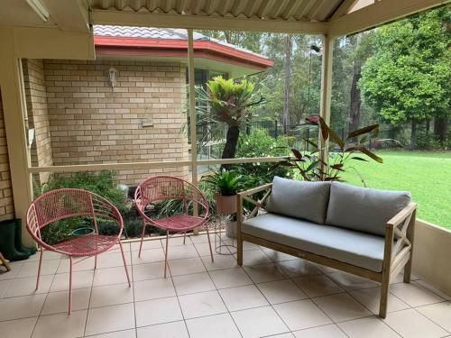 Outdoor Pictures 7