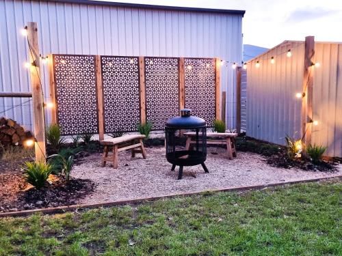 Outdoor Pictures 6