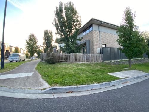 Outdoor Pictures 2