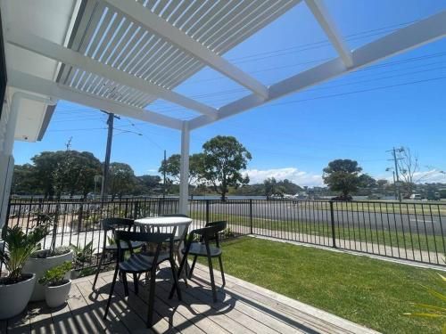 Outdoor Pictures 1