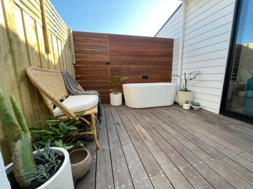 Outdoor Pictures 21