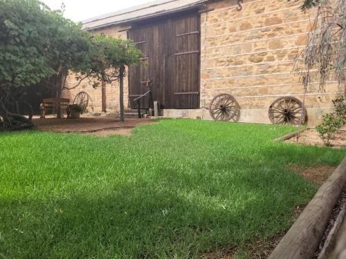 Outdoor Pictures 9