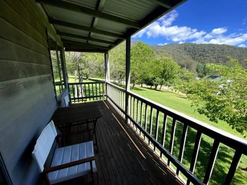 Outdoor Pictures 21