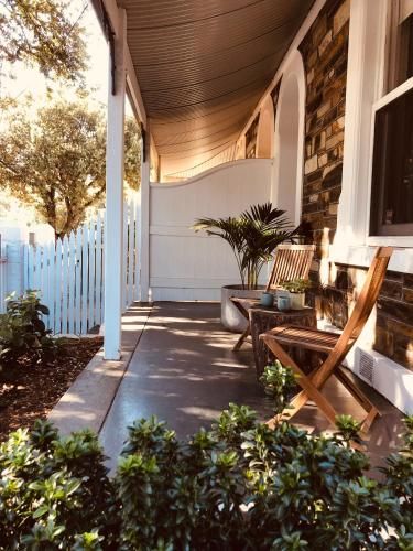 Outdoor Pictures 1