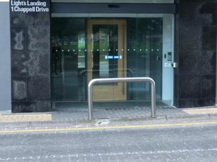 Hotel Image 6