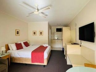 Hotel Image 4