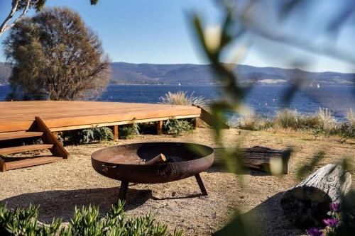 Outdoor Pictures 8