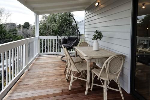 Outdoor Pictures 15