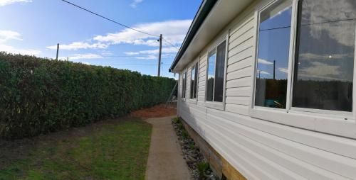 Outdoor Pictures 9