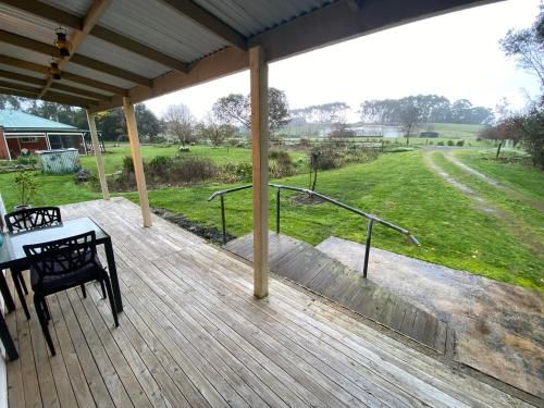 Outdoor Pictures 9