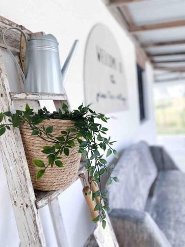 Outdoor Pictures 24