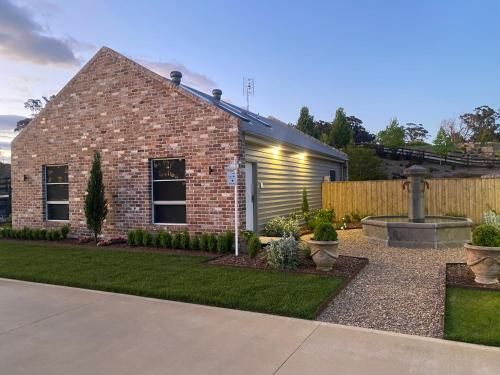 Outdoor Pictures 1