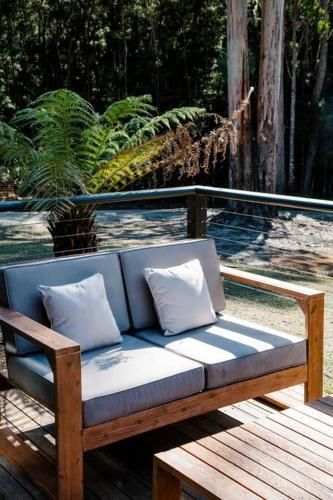 Outdoor Pictures 9