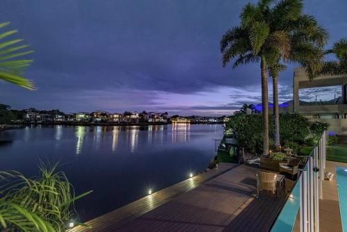 Outdoor Pictures 9
