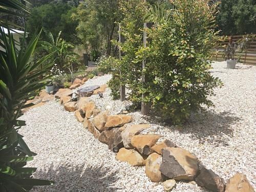 Outdoor Pictures 9