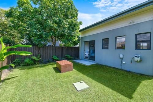 Outdoor Pictures 24