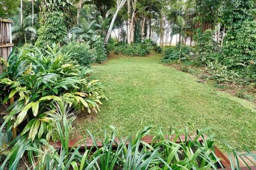 Outdoor Pictures 17