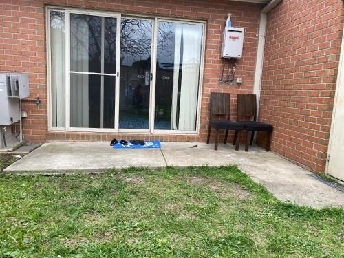 Outdoor Pictures 3