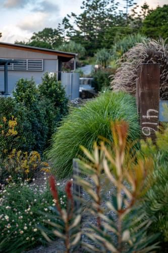 Outdoor Pictures 24