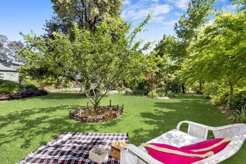 Outdoor Pictures 11