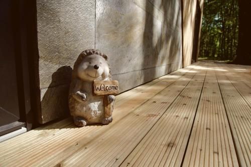 Outdoor Pictures 6