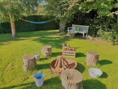 Outdoor Pictures 5