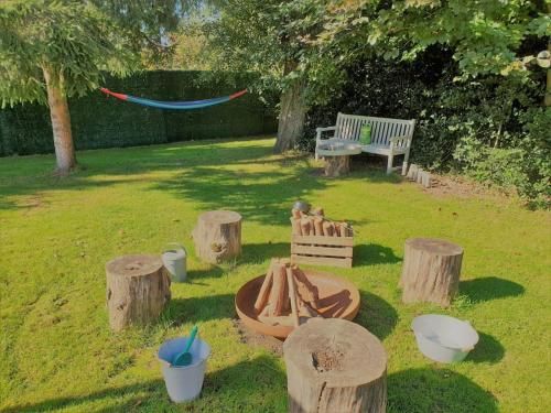 Outdoor Pictures 7