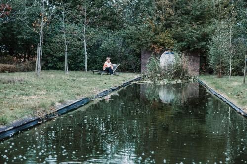 Outdoor Pictures 22