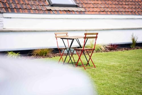 Outdoor Pictures 24