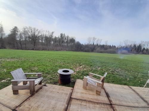 Outdoor Pictures 12