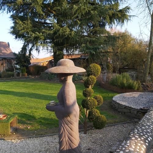 Outdoor Pictures 7