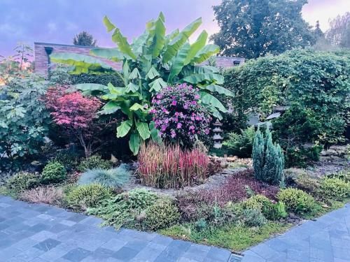 Outdoor Pictures 24