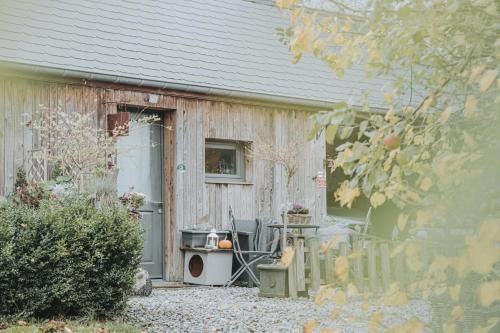 Outdoor Pictures 1