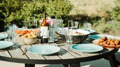 Outdoor Pictures 24