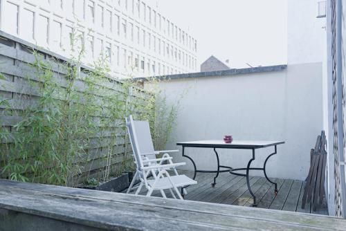 Outdoor Pictures 7