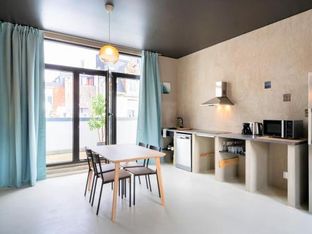 Hotel Image 2