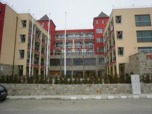 Hotel Image 1