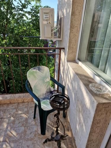 Outdoor Pictures 21