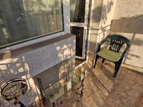 Outdoor Pictures 22