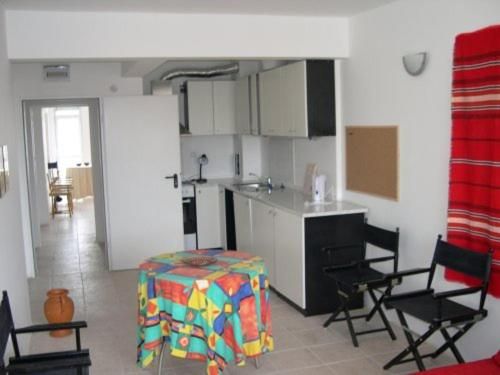 6 Treti Mart street 2 floor