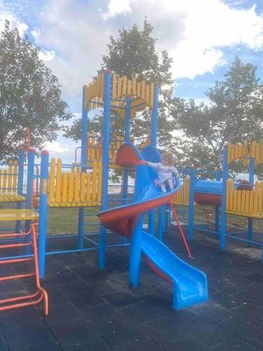 Outdoor Pictures 11