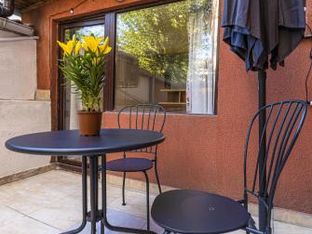Hotel Image 6