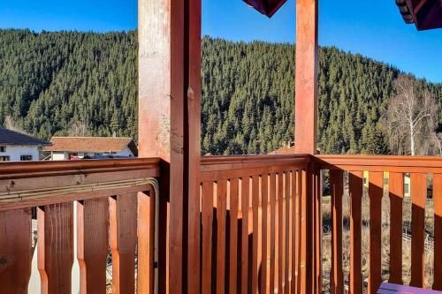 Outdoor Pictures 21