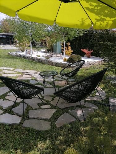 Outdoor Pictures 8