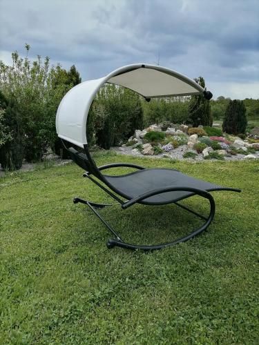 Outdoor Pictures 10