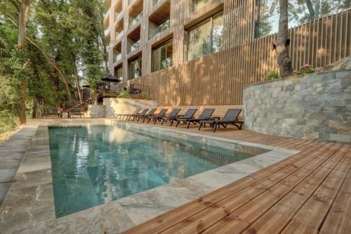 Outdoor Pictures 9