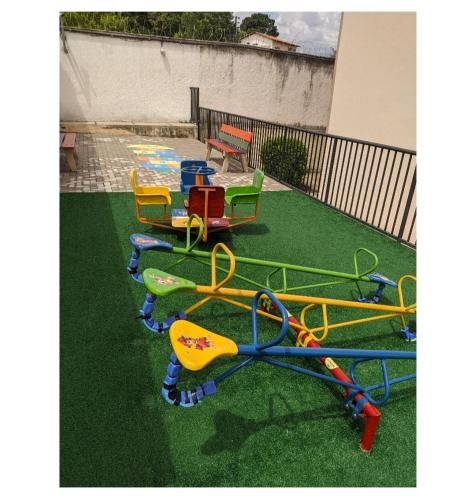 Outdoor Pictures 1
