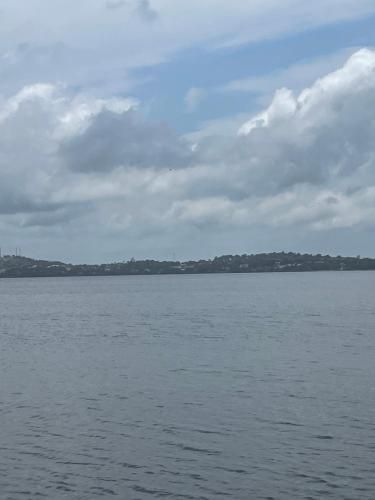 Apartamento Lagoa de Saquarema